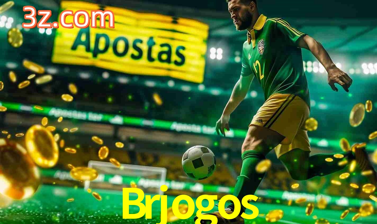 Diversas Apostas em Eventos Esportivos Brjogos