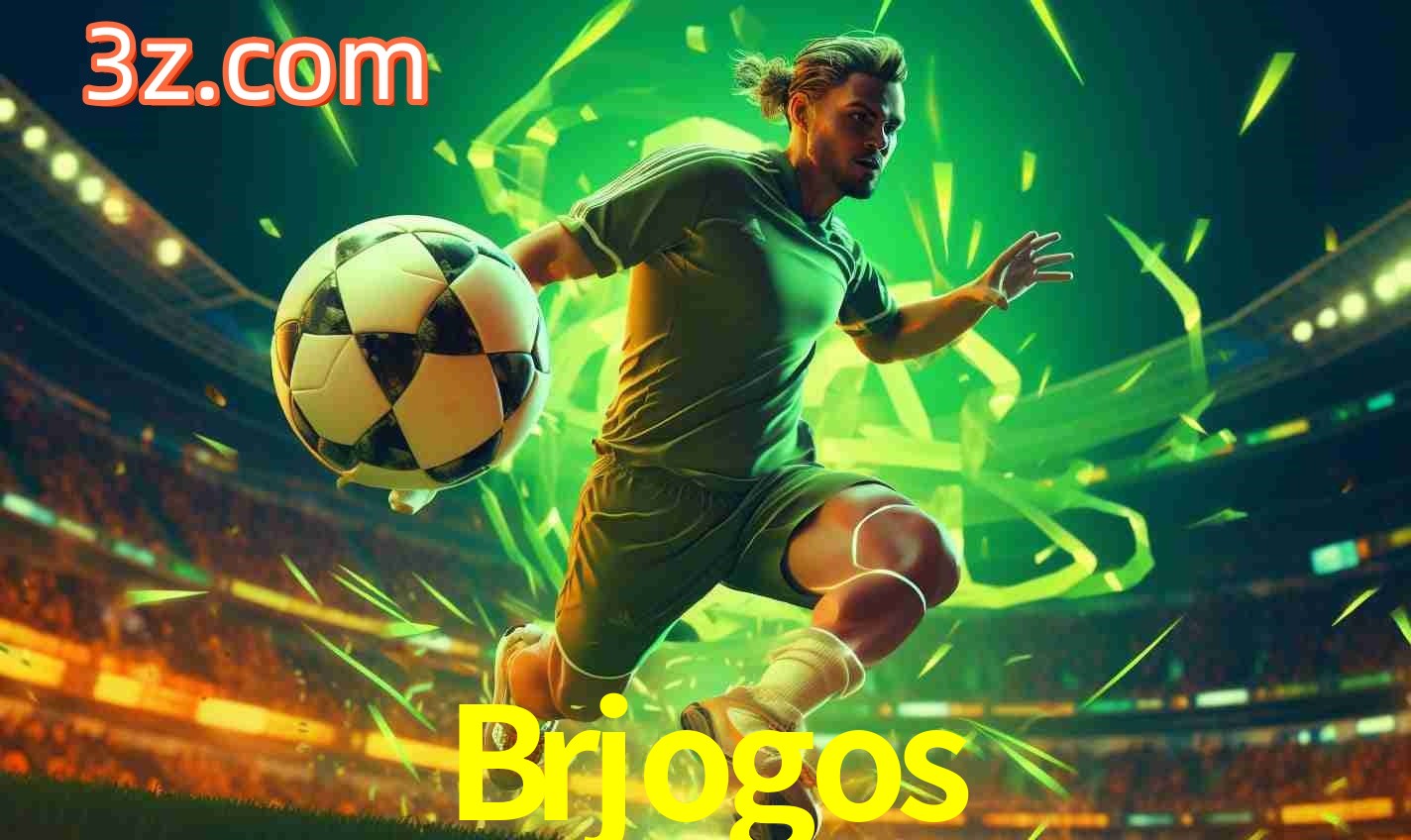 Diversidade Apostas no Brjogos