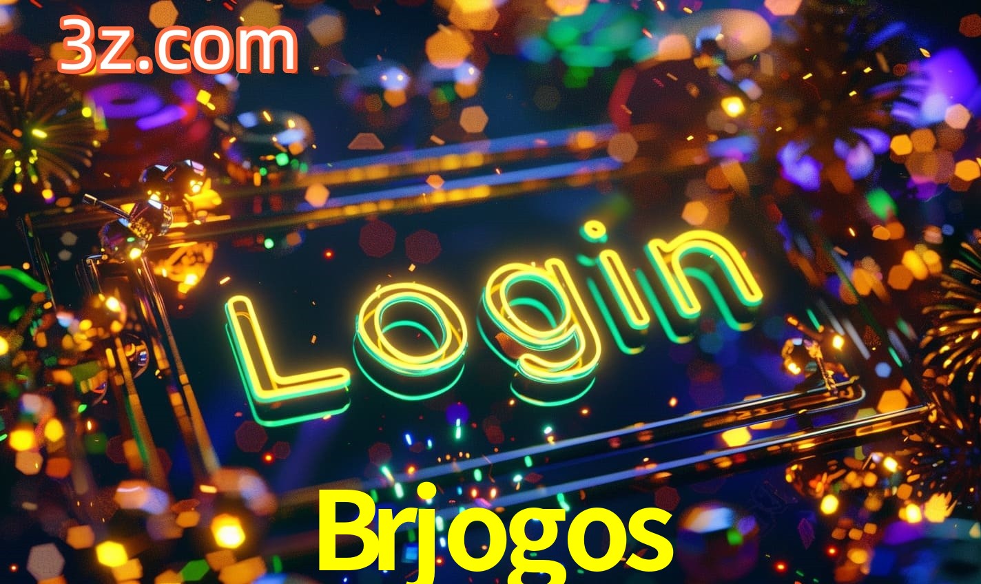 Populares Slots Brjogos