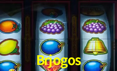 Generoso Bônus Cassino Brjogos