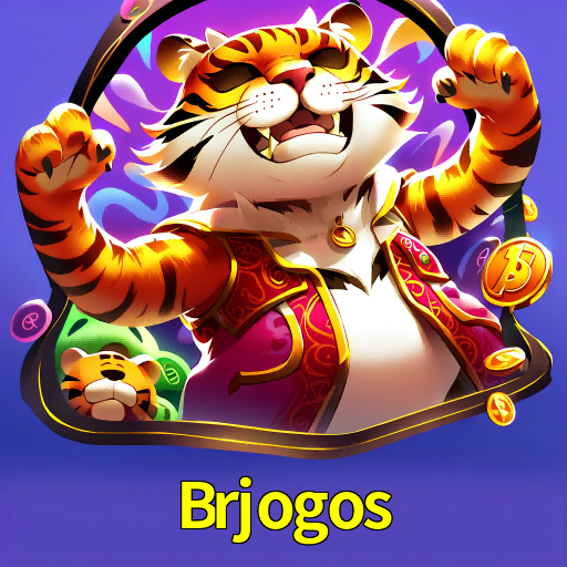 Experiência Imersiva no Cassino Online Brjogos